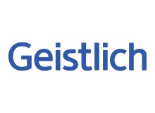GEISTLICH